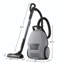 Aspirateur traineau Electrolux