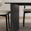 Table de salle à manger Simple-105512104