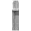 Rocchi Floating Shelf-1246918933-1246919020