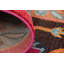 Tapis oriental Cymantha-22169708