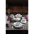Oneida Hospitality Fulcrum Grapefruit Spoon