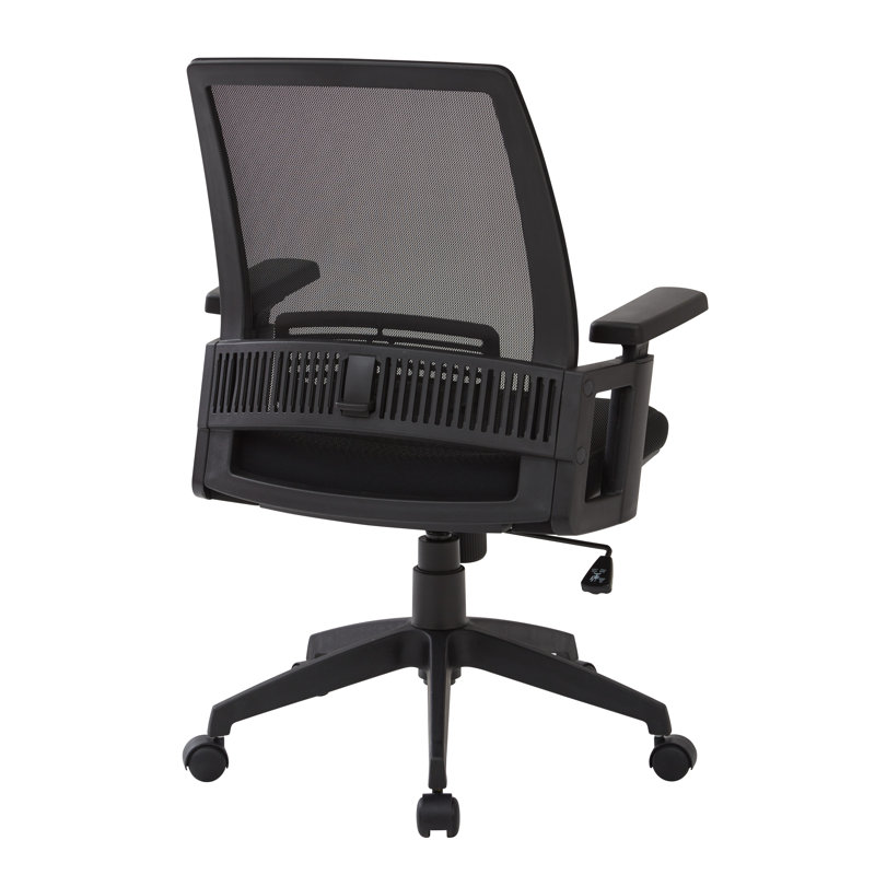 Mesh Task Chair