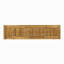 NESTOR BANC, NATUREL-985068558