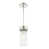 Brushed Nickel selected