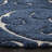 Amza Area Rug-2024871781-2100771880