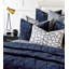 Nova Velvet Coverlet-40207895-40207902
