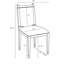 Burdock Dining Chair-210877252-210877255
