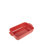 Peugeot Appolia Rectangular Baking Dish