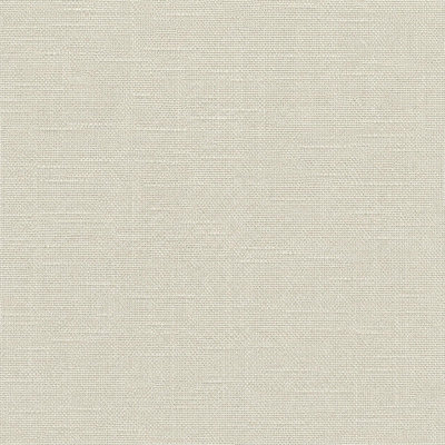 Solid Linen Look | Linati Fabric
