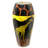Stone Decorative Jar 1