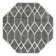 Patrie Geometric Indoor Rug