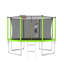Trampoline pour enfants_102,75X144,09X144,09-114493496