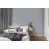 Silver/Grey selected