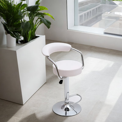 Tabouret réglable Maxxin