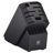 ZWILLING Pro 10-Piece Knife Block Set-31773719