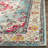 Almyra Oriental Area Rug-85137268-6113382