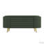 Banc de rangement rembourré Modern-709504582