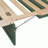 Murphy Bed With Large Drawers-1264071356-1268734898