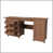 Walnut est en rupture de stock