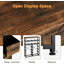 Aninye 16 - Drawer Chest of Drawers-861072148
