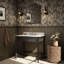Toulouse Washstand-Washed Blonde Oak-1519161850