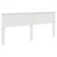 Headboard-1140166187-1140166192