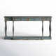 Sanctuary Console Table