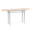 Wick Console Table-62265390-72574295-94007927