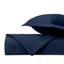 Channel Single Coverlet-88451404-88451412