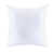 Blanc est en rupture de stock