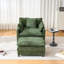 Chaise d'appoint-1127892326