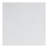 Weathermate Topsions Curtain Pair each Panel 40 x 63 in Sage-87710049-87710048