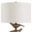  Lampe de table Sing Song