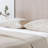 Akela Modern & Contemporary Cotton Coverlet-33040846-33040849