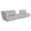 Saylee 140 de large-872552124