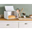 CAROUBE Food Storage Container