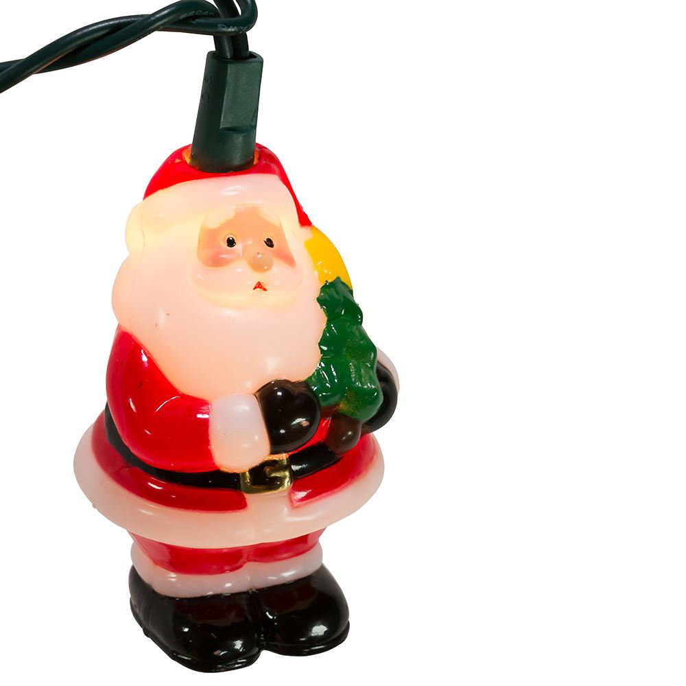 1.97'' String Lights Kurt Adler