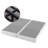 Heavy Duty Box Spring - Sleep by Wayfair™-1100409157-1093537238