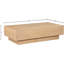 Table basse Aguilar-674845739