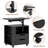 23.6'' 2-Drawer Nightstand-1751323868
