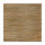 Élégante table basse d'appoint avec tiroirs de rangement - bois massif, aspect naturel récupéré, comptoir d'accessoires en placage de bois, finition, quincaillerie complémentaire