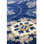 Khotan One-of-a-Kind 8'1" X 10'2" Area Rug