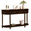 Console Beisler-982208024
