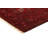 Jonah Red Rug