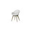 Avril Outdoor Dining Armchair