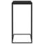 Guilda Frame End Table-902996273-902996272