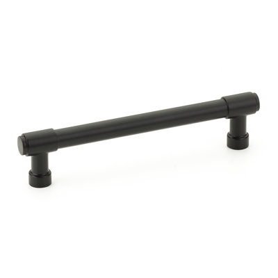 Emtek Jasper Bar Cabinet Pull
