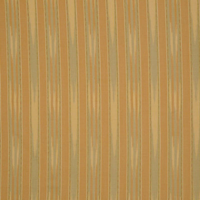 Allure Fabric
