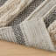  Tapis pour salle de bain Melba-2011937622