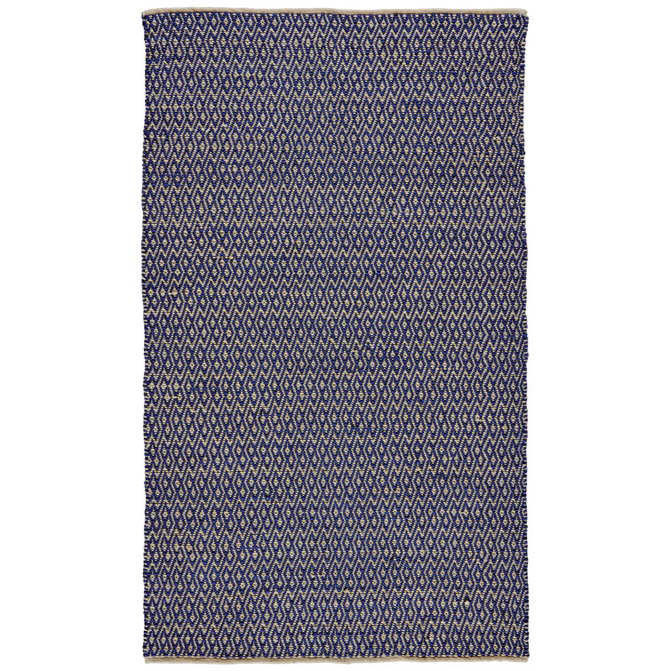 Geometric Indoor Rug